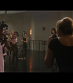 Filename=Dont_Worry_Darling_2022_1080p_BluRay__06051.jpg
Filesize=152KiB
Dimensions=1920x1080
Date added=Dec 03, 2022 Dont_Worry_Darling_2022_1080p_BluRay__06051.jpg