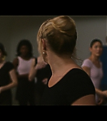 Filename=Dont_Worry_Darling_2022_1080p_BluRay__06054.jpg
Filesize=143KiB
Dimensions=1920x1080
Date added=Dec 03, 2022 Dont_Worry_Darling_2022_1080p_BluRay__06054.jpg