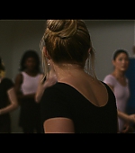 Filename=Dont_Worry_Darling_2022_1080p_BluRay__06055.jpg
Filesize=150KiB
Dimensions=1920x1080
Date added=Dec 03, 2022 Dont_Worry_Darling_2022_1080p_BluRay__06055.jpg