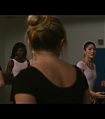 Filename=Dont_Worry_Darling_2022_1080p_BluRay__06057.jpg
Filesize=162KiB
Dimensions=1920x1080
Date added=Dec 03, 2022 Dont_Worry_Darling_2022_1080p_BluRay__06057.jpg