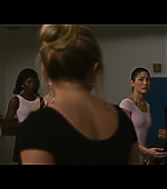 Filename=Dont_Worry_Darling_2022_1080p_BluRay__06058.jpg
Filesize=165KiB
Dimensions=1920x1080
Date added=Dec 03, 2022 Dont_Worry_Darling_2022_1080p_BluRay__06058.jpg