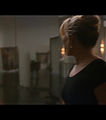 Filename=Dont_Worry_Darling_2022_1080p_BluRay__06066.jpg
Filesize=141KiB
Dimensions=1920x1080
Date added=Dec 03, 2022 Dont_Worry_Darling_2022_1080p_BluRay__06066.jpg