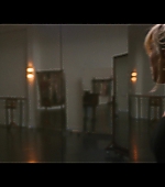 Filename=Dont_Worry_Darling_2022_1080p_BluRay__06067.jpg
Filesize=161KiB
Dimensions=1920x1080
Date added=Dec 03, 2022 Dont_Worry_Darling_2022_1080p_BluRay__06067.jpg