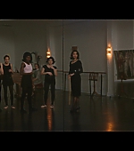 Filename=Dont_Worry_Darling_2022_1080p_BluRay__06072.jpg
Filesize=140KiB
Dimensions=1920x1080
Date added=Dec 03, 2022 Dont_Worry_Darling_2022_1080p_BluRay__06072.jpg