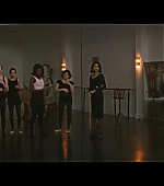 Filename=Dont_Worry_Darling_2022_1080p_BluRay__06073.jpg
Filesize=158KiB
Dimensions=1920x1080
Date added=Dec 03, 2022 Dont_Worry_Darling_2022_1080p_BluRay__06073.jpg