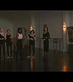 Filename=Dont_Worry_Darling_2022_1080p_BluRay__06076.jpg
Filesize=159KiB
Dimensions=1920x1080
Date added=Dec 03, 2022 Dont_Worry_Darling_2022_1080p_BluRay__06076.jpg