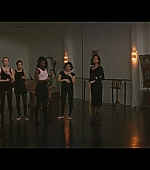 Filename=Dont_Worry_Darling_2022_1080p_BluRay__06077.jpg
Filesize=175KiB
Dimensions=1920x1080
Date added=Dec 03, 2022 Dont_Worry_Darling_2022_1080p_BluRay__06077.jpg
