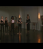 Filename=Dont_Worry_Darling_2022_1080p_BluRay__06079.jpg
Filesize=181KiB
Dimensions=1920x1080
Date added=Dec 03, 2022 Dont_Worry_Darling_2022_1080p_BluRay__06079.jpg