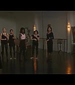 Filename=Dont_Worry_Darling_2022_1080p_BluRay__06080.jpg
Filesize=176KiB
Dimensions=1920x1080
Date added=Dec 03, 2022 Dont_Worry_Darling_2022_1080p_BluRay__06080.jpg