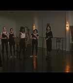 Filename=Dont_Worry_Darling_2022_1080p_BluRay__06081.jpg
Filesize=163KiB
Dimensions=1920x1080
Date added=Dec 03, 2022 Dont_Worry_Darling_2022_1080p_BluRay__06081.jpg