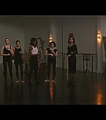 Filename=Dont_Worry_Darling_2022_1080p_BluRay__06083.jpg
Filesize=162KiB
Dimensions=1920x1080
Date added=Dec 03, 2022 Dont_Worry_Darling_2022_1080p_BluRay__06083.jpg