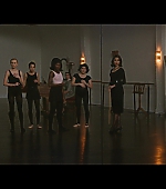 Filename=Dont_Worry_Darling_2022_1080p_BluRay__06088.jpg
Filesize=177KiB
Dimensions=1920x1080
Date added=Dec 03, 2022 Dont_Worry_Darling_2022_1080p_BluRay__06088.jpg