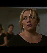 Filename=Dont_Worry_Darling_2022_1080p_BluRay__06089.jpg
Filesize=219KiB
Dimensions=1920x1080
Date added=Dec 03, 2022 Dont_Worry_Darling_2022_1080p_BluRay__06089.jpg