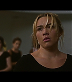 Filename=Dont_Worry_Darling_2022_1080p_BluRay__06091.jpg
Filesize=171KiB
Dimensions=1920x1080
Date added=Dec 03, 2022 Dont_Worry_Darling_2022_1080p_BluRay__06091.jpg