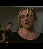 Filename=Dont_Worry_Darling_2022_1080p_BluRay__06094.jpg
Filesize=221KiB
Dimensions=1920x1080
Date added=Dec 03, 2022 Dont_Worry_Darling_2022_1080p_BluRay__06094.jpg