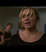 Filename=Dont_Worry_Darling_2022_1080p_BluRay__06098.jpg
Filesize=154KiB
Dimensions=1920x1080
Date added=Dec 03, 2022 Dont_Worry_Darling_2022_1080p_BluRay__06098.jpg