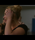 Filename=Dont_Worry_Darling_2022_1080p_BluRay__06104.jpg
Filesize=153KiB
Dimensions=1920x1080
Date added=Dec 03, 2022 Dont_Worry_Darling_2022_1080p_BluRay__06104.jpg