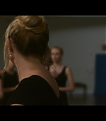 Filename=Dont_Worry_Darling_2022_1080p_BluRay__06105.jpg
Filesize=170KiB
Dimensions=1920x1080
Date added=Dec 03, 2022 Dont_Worry_Darling_2022_1080p_BluRay__06105.jpg