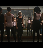 Filename=Dont_Worry_Darling_2022_1080p_BluRay__06107.jpg
Filesize=191KiB
Dimensions=1920x1080
Date added=Dec 03, 2022 Dont_Worry_Darling_2022_1080p_BluRay__06107.jpg