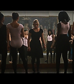 Filename=Dont_Worry_Darling_2022_1080p_BluRay__06108.jpg
Filesize=198KiB
Dimensions=1920x1080
Date added=Dec 03, 2022 Dont_Worry_Darling_2022_1080p_BluRay__06108.jpg