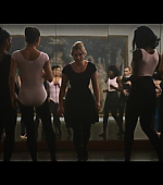 Filename=Dont_Worry_Darling_2022_1080p_BluRay__06109.jpg
Filesize=179KiB
Dimensions=1920x1080
Date added=Dec 03, 2022 Dont_Worry_Darling_2022_1080p_BluRay__06109.jpg