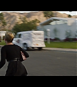 Filename=Dont_Worry_Darling_2022_1080p_BluRay__06115.jpg
Filesize=193KiB
Dimensions=1920x1080
Date added=Dec 03, 2022 Dont_Worry_Darling_2022_1080p_BluRay__06115.jpg