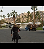 Filename=Dont_Worry_Darling_2022_1080p_BluRay__06117.jpg
Filesize=241KiB
Dimensions=1920x1080
Date added=Dec 03, 2022 Dont_Worry_Darling_2022_1080p_BluRay__06117.jpg