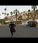 Filename=Dont_Worry_Darling_2022_1080p_BluRay__06118.jpg
Filesize=240KiB
Dimensions=1920x1080
Date added=Dec 03, 2022 Dont_Worry_Darling_2022_1080p_BluRay__06118.jpg