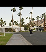 Filename=Dont_Worry_Darling_2022_1080p_BluRay__06124.jpg
Filesize=281KiB
Dimensions=1920x1080
Date added=Dec 03, 2022 Dont_Worry_Darling_2022_1080p_BluRay__06124.jpg