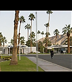 Filename=Dont_Worry_Darling_2022_1080p_BluRay__06126.jpg
Filesize=287KiB
Dimensions=1920x1080
Date added=Dec 03, 2022 Dont_Worry_Darling_2022_1080p_BluRay__06126.jpg