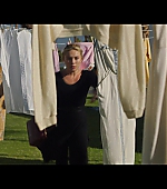 Filename=Dont_Worry_Darling_2022_1080p_BluRay__06133.jpg
Filesize=220KiB
Dimensions=1920x1080
Date added=Dec 03, 2022 Dont_Worry_Darling_2022_1080p_BluRay__06133.jpg