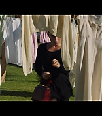 Filename=Dont_Worry_Darling_2022_1080p_BluRay__06134.jpg
Filesize=258KiB
Dimensions=1920x1080
Date added=Dec 03, 2022 Dont_Worry_Darling_2022_1080p_BluRay__06134.jpg