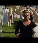 Filename=Dont_Worry_Darling_2022_1080p_BluRay__06135.jpg
Filesize=204KiB
Dimensions=1920x1080
Date added=Dec 03, 2022 Dont_Worry_Darling_2022_1080p_BluRay__06135.jpg