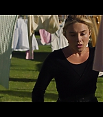 Filename=Dont_Worry_Darling_2022_1080p_BluRay__06136.jpg
Filesize=169KiB
Dimensions=1920x1080
Date added=Dec 03, 2022 Dont_Worry_Darling_2022_1080p_BluRay__06136.jpg