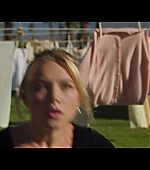 Filename=Dont_Worry_Darling_2022_1080p_BluRay__06138.jpg
Filesize=174KiB
Dimensions=1920x1080
Date added=Dec 03, 2022 Dont_Worry_Darling_2022_1080p_BluRay__06138.jpg