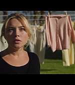 Filename=Dont_Worry_Darling_2022_1080p_BluRay__06139.jpg
Filesize=172KiB
Dimensions=1920x1080
Date added=Dec 03, 2022 Dont_Worry_Darling_2022_1080p_BluRay__06139.jpg