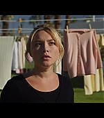 Filename=Dont_Worry_Darling_2022_1080p_BluRay__06140.jpg
Filesize=184KiB
Dimensions=1920x1080
Date added=Dec 03, 2022 Dont_Worry_Darling_2022_1080p_BluRay__06140.jpg