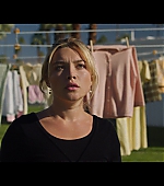 Filename=Dont_Worry_Darling_2022_1080p_BluRay__06141.jpg
Filesize=182KiB
Dimensions=1920x1080
Date added=Dec 03, 2022 Dont_Worry_Darling_2022_1080p_BluRay__06141.jpg