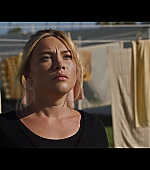 Filename=Dont_Worry_Darling_2022_1080p_BluRay__06148.jpg
Filesize=207KiB
Dimensions=1920x1080
Date added=Dec 03, 2022 Dont_Worry_Darling_2022_1080p_BluRay__06148.jpg