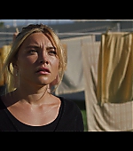 Filename=Dont_Worry_Darling_2022_1080p_BluRay__06164.jpg
Filesize=204KiB
Dimensions=1920x1080
Date added=Dec 03, 2022 Dont_Worry_Darling_2022_1080p_BluRay__06164.jpg