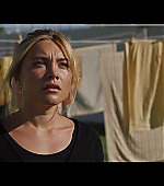 Filename=Dont_Worry_Darling_2022_1080p_BluRay__06165.jpg
Filesize=206KiB
Dimensions=1920x1080
Date added=Dec 03, 2022 Dont_Worry_Darling_2022_1080p_BluRay__06165.jpg