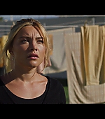 Filename=Dont_Worry_Darling_2022_1080p_BluRay__06166.jpg
Filesize=207KiB
Dimensions=1920x1080
Date added=Dec 03, 2022 Dont_Worry_Darling_2022_1080p_BluRay__06166.jpg