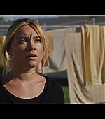 Filename=Dont_Worry_Darling_2022_1080p_BluRay__06167.jpg
Filesize=202KiB
Dimensions=1920x1080
Date added=Dec 03, 2022 Dont_Worry_Darling_2022_1080p_BluRay__06167.jpg