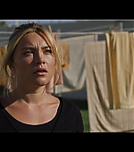 Filename=Dont_Worry_Darling_2022_1080p_BluRay__06168.jpg
Filesize=204KiB
Dimensions=1920x1080
Date added=Dec 03, 2022 Dont_Worry_Darling_2022_1080p_BluRay__06168.jpg