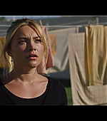 Filename=Dont_Worry_Darling_2022_1080p_BluRay__06169.jpg
Filesize=192KiB
Dimensions=1920x1080
Date added=Dec 03, 2022 Dont_Worry_Darling_2022_1080p_BluRay__06169.jpg