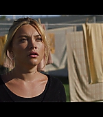 Filename=Dont_Worry_Darling_2022_1080p_BluRay__06180.jpg
Filesize=203KiB
Dimensions=1920x1080
Date added=Dec 03, 2022 Dont_Worry_Darling_2022_1080p_BluRay__06180.jpg