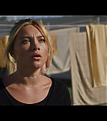 Filename=Dont_Worry_Darling_2022_1080p_BluRay__06181.jpg
Filesize=187KiB
Dimensions=1920x1080
Date added=Dec 03, 2022 Dont_Worry_Darling_2022_1080p_BluRay__06181.jpg