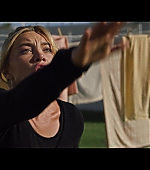 Filename=Dont_Worry_Darling_2022_1080p_BluRay__06184.jpg
Filesize=165KiB
Dimensions=1920x1080
Date added=Dec 03, 2022 Dont_Worry_Darling_2022_1080p_BluRay__06184.jpg