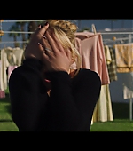 Filename=Dont_Worry_Darling_2022_1080p_BluRay__06187.jpg
Filesize=172KiB
Dimensions=1920x1080
Date added=Dec 03, 2022 Dont_Worry_Darling_2022_1080p_BluRay__06187.jpg