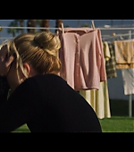 Filename=Dont_Worry_Darling_2022_1080p_BluRay__06189.jpg
Filesize=169KiB
Dimensions=1920x1080
Date added=Dec 03, 2022 Dont_Worry_Darling_2022_1080p_BluRay__06189.jpg